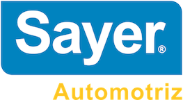 Sayer